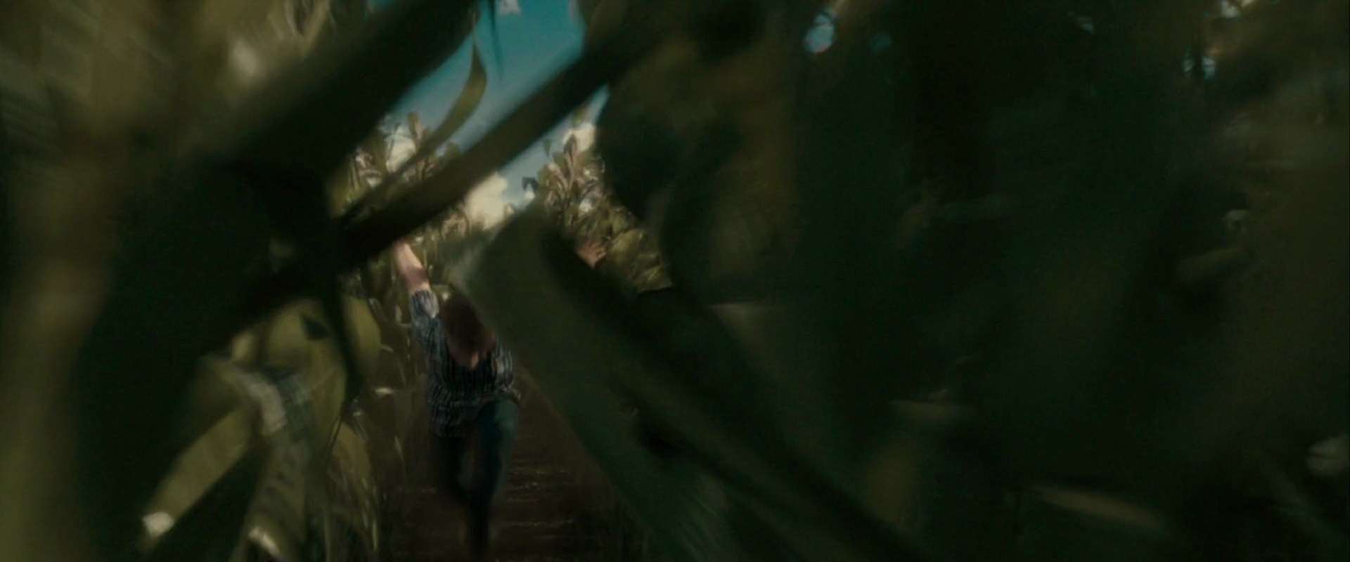 Shot 198