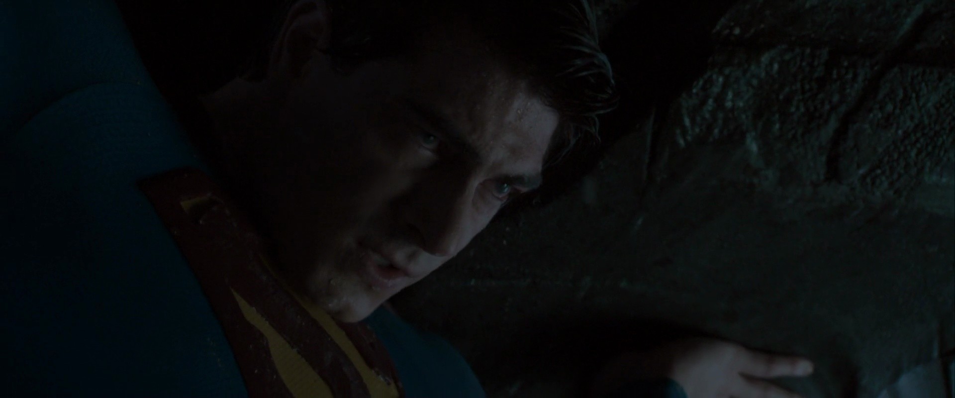 Shot 2486