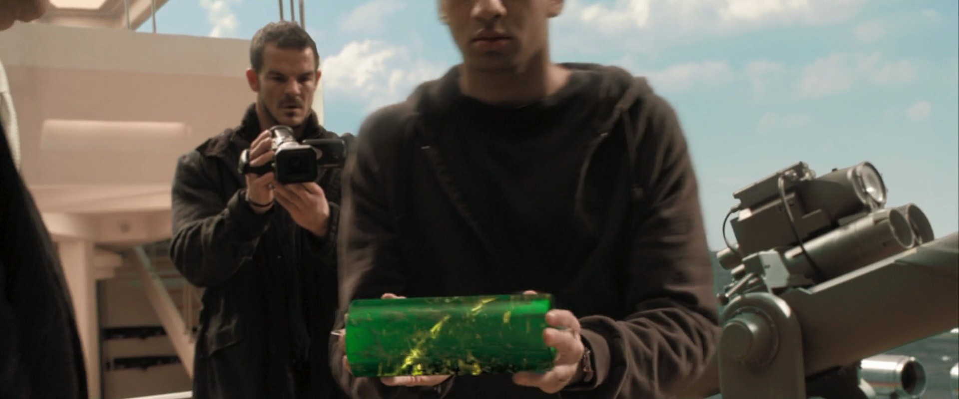 Shot 1555