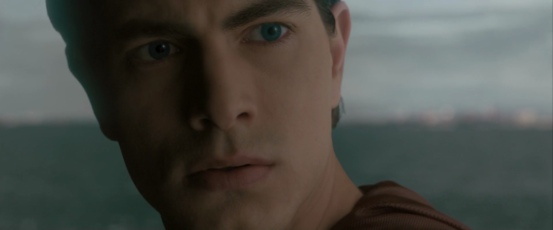 Shot 1775