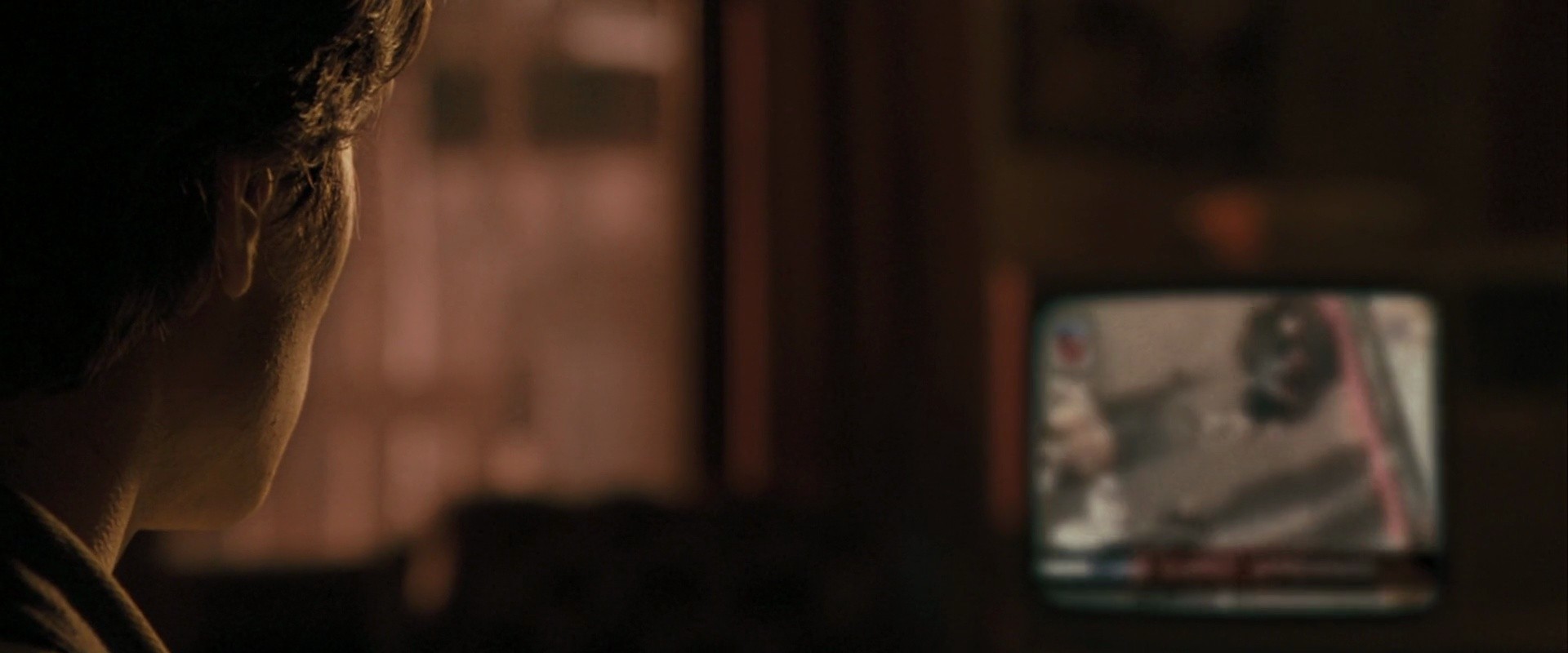 Shot 234
