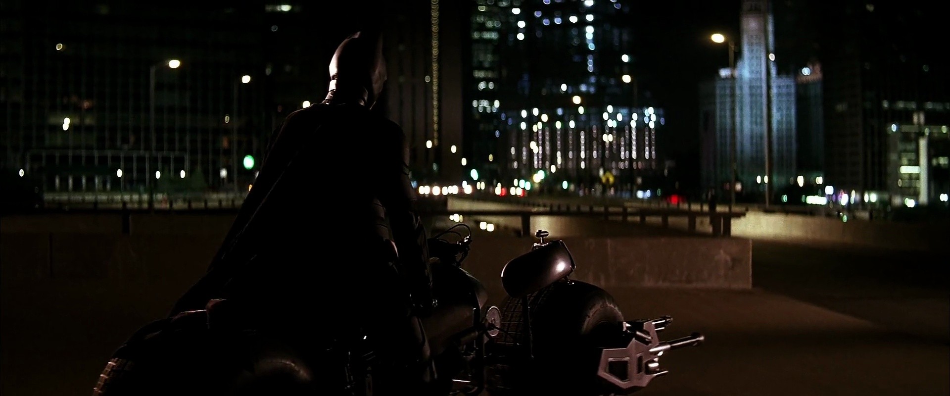 Shot 2382