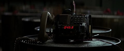 Shot 1844