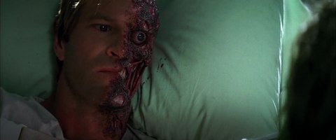 Shot 2201