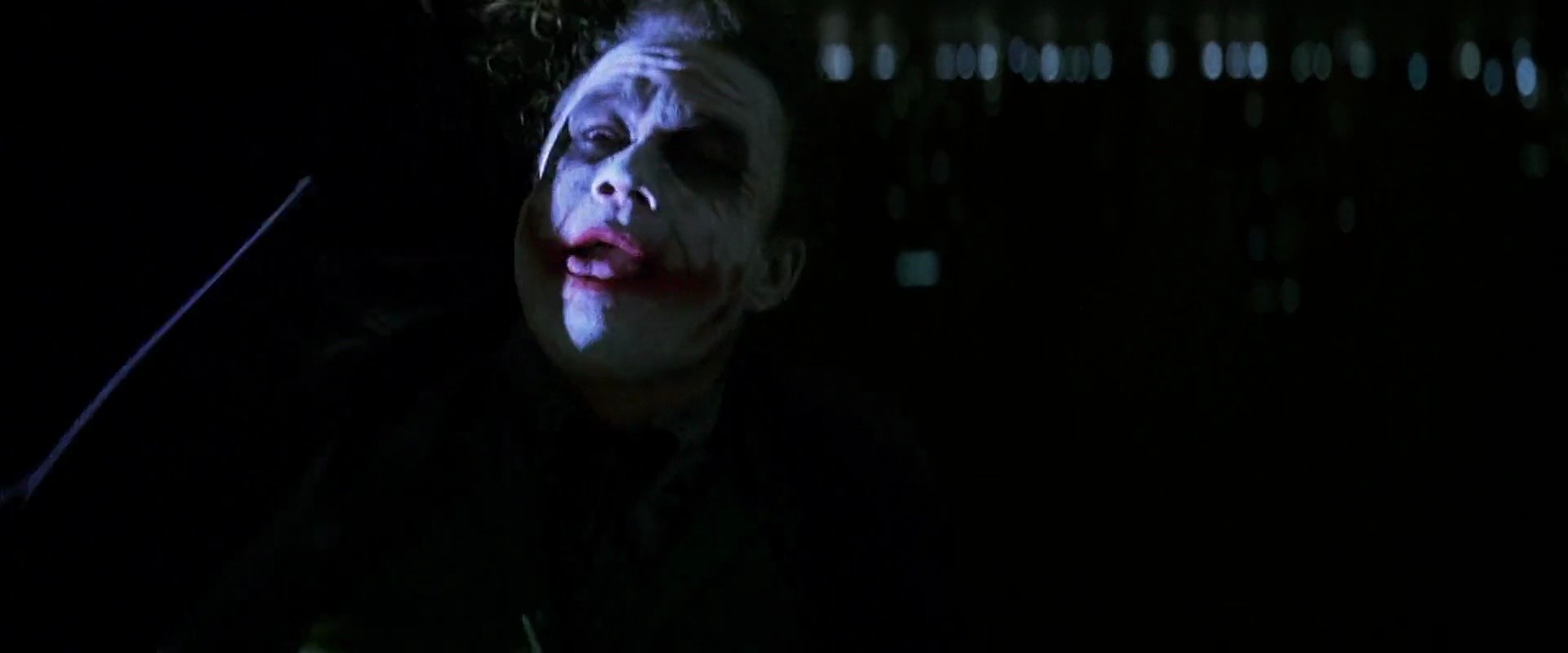 Shot 2774