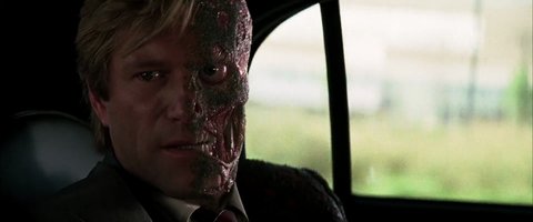 Shot 2354