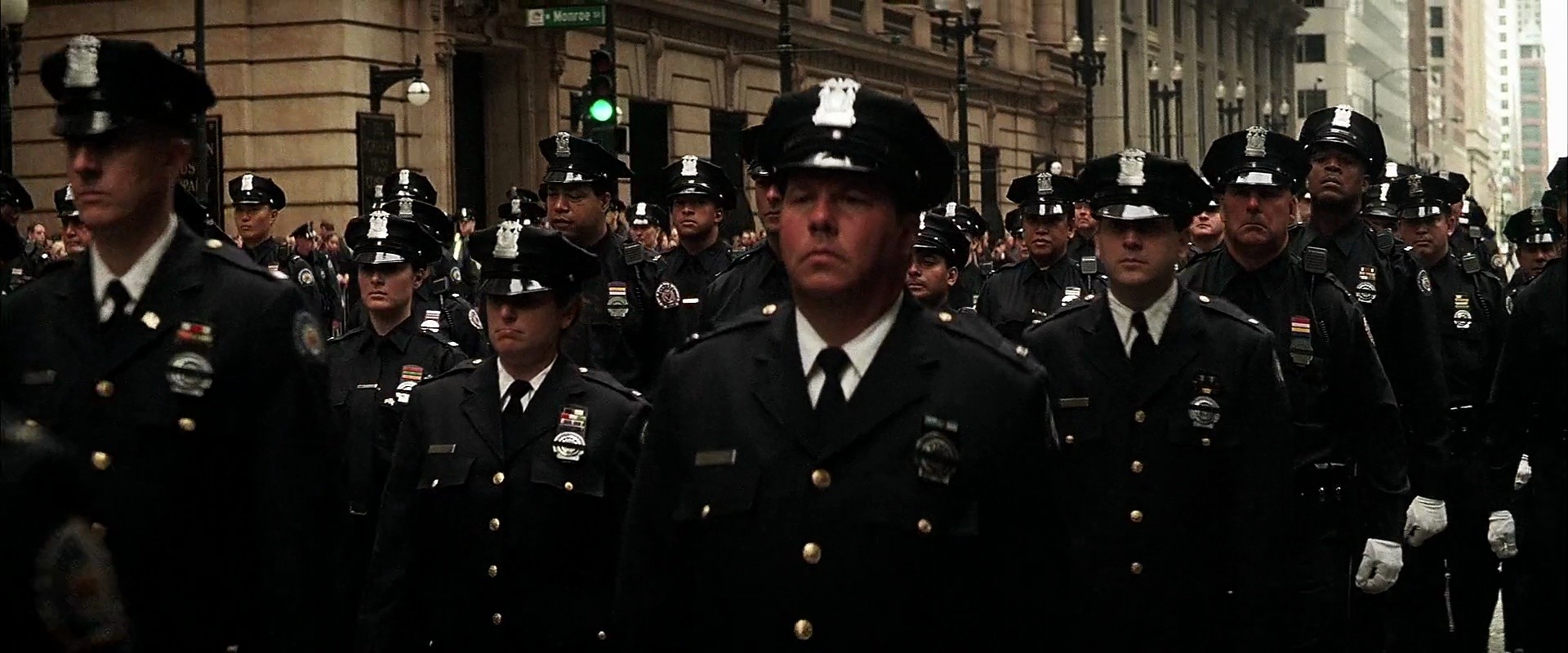 Shot 1173
