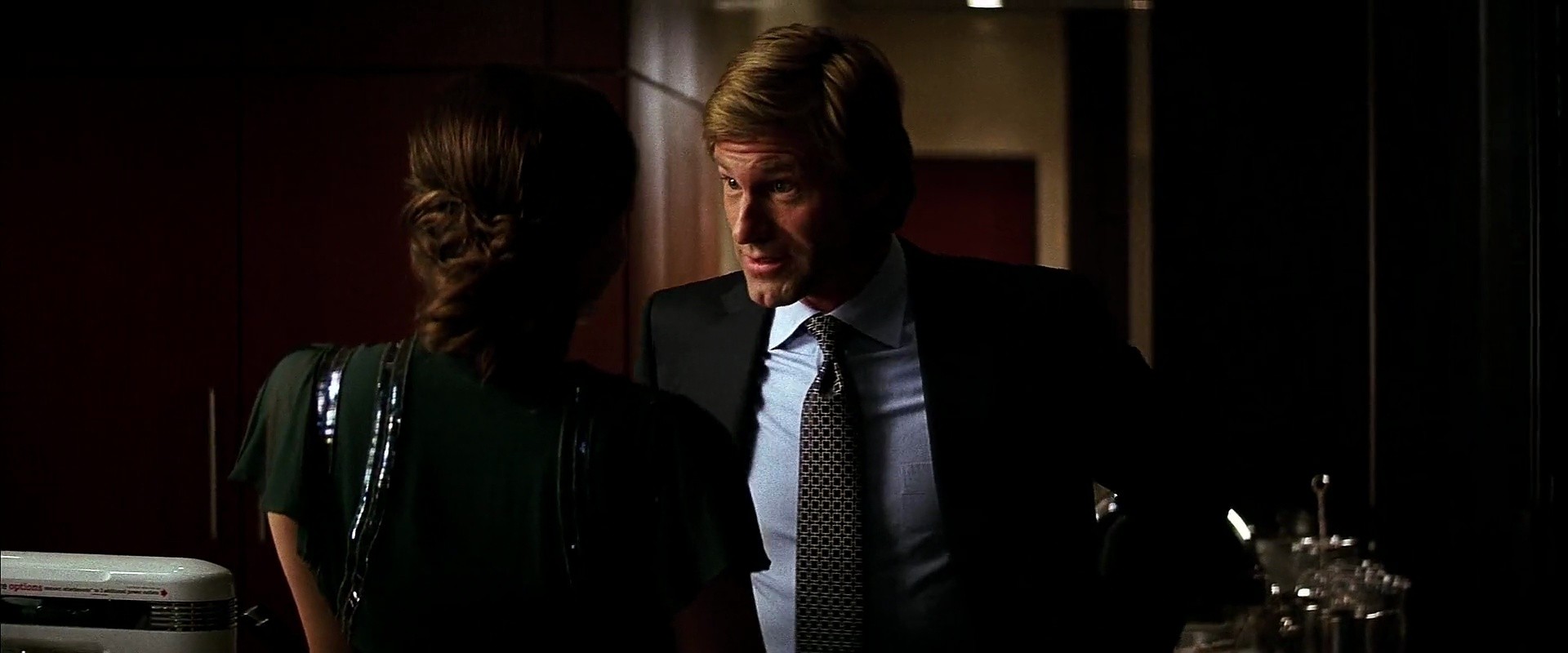 Shot 909