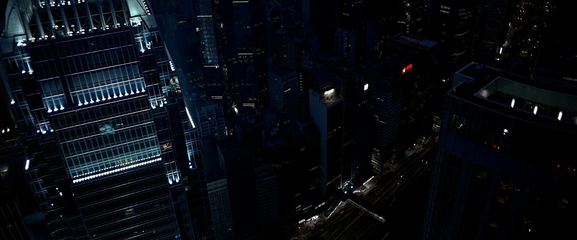 Shot 685