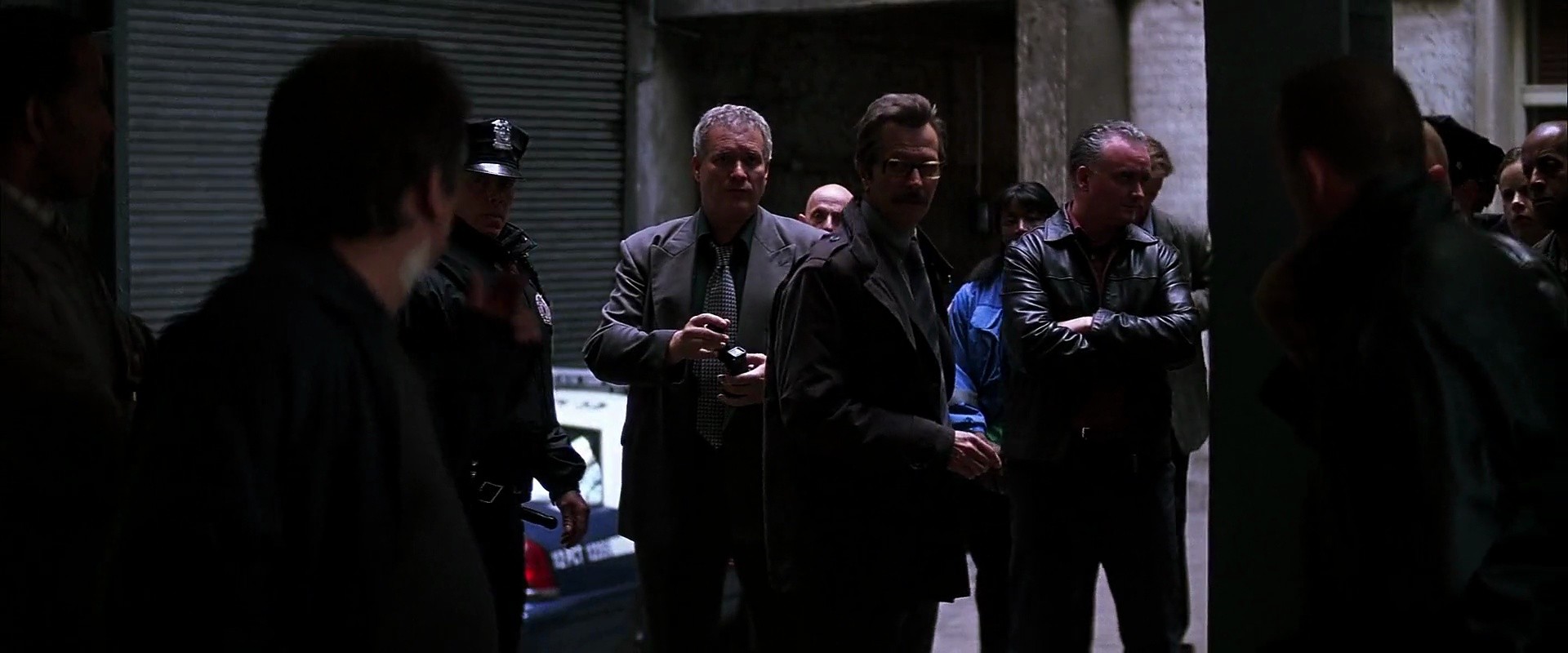Shot 2049