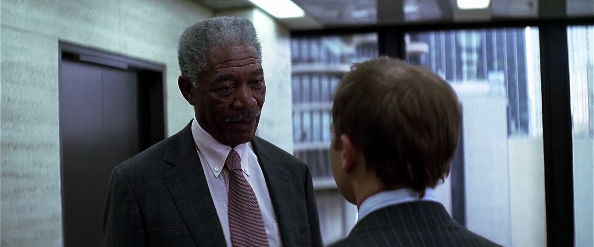 Shot 373