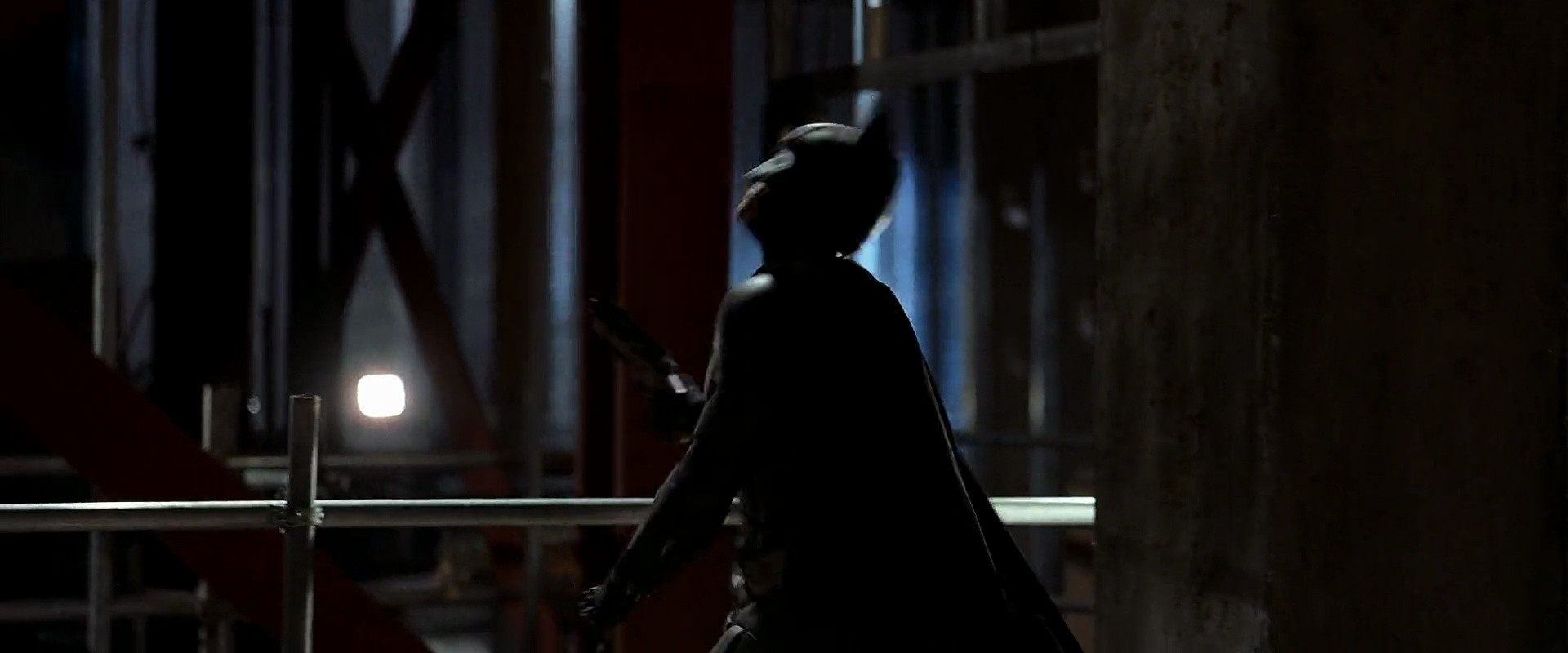 Shot 2631