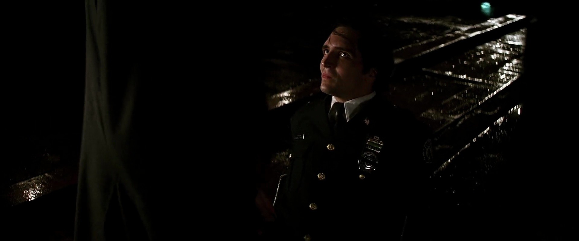 Shot 1265