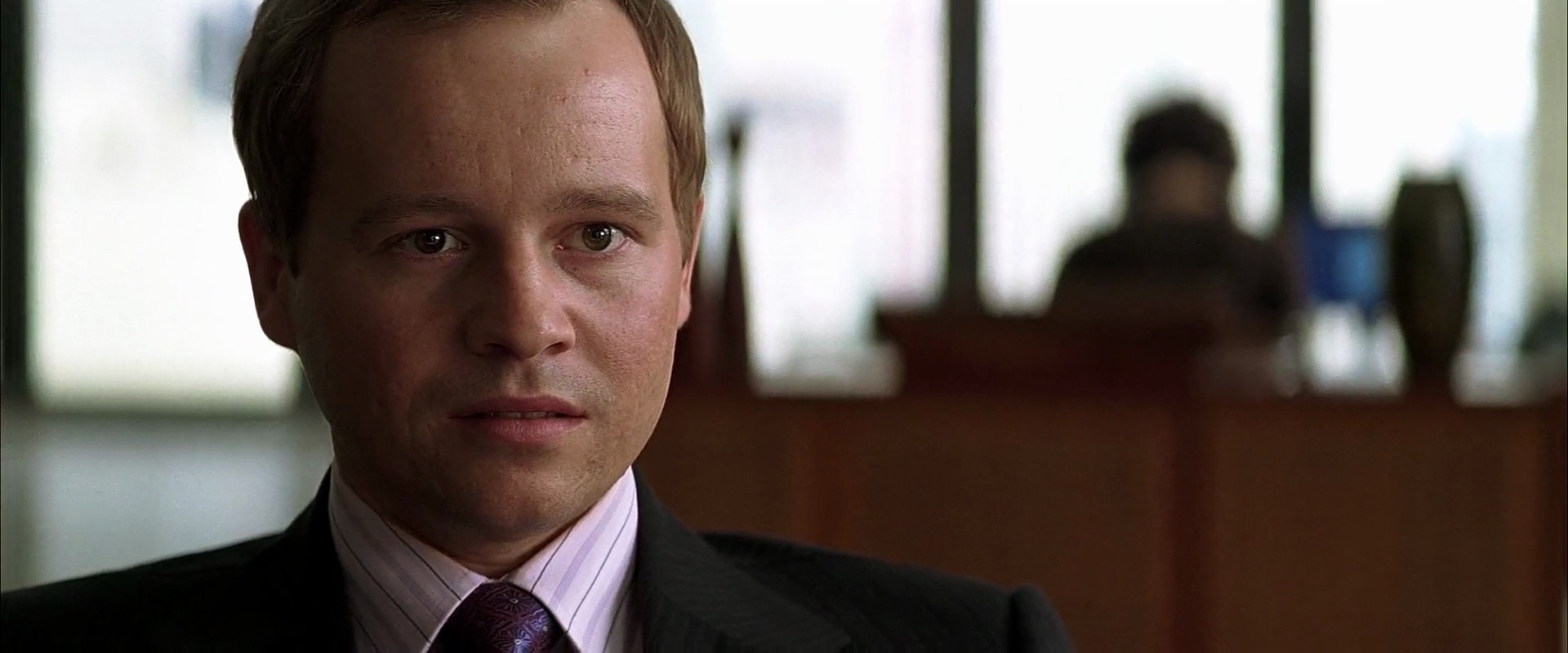 Shot 1138