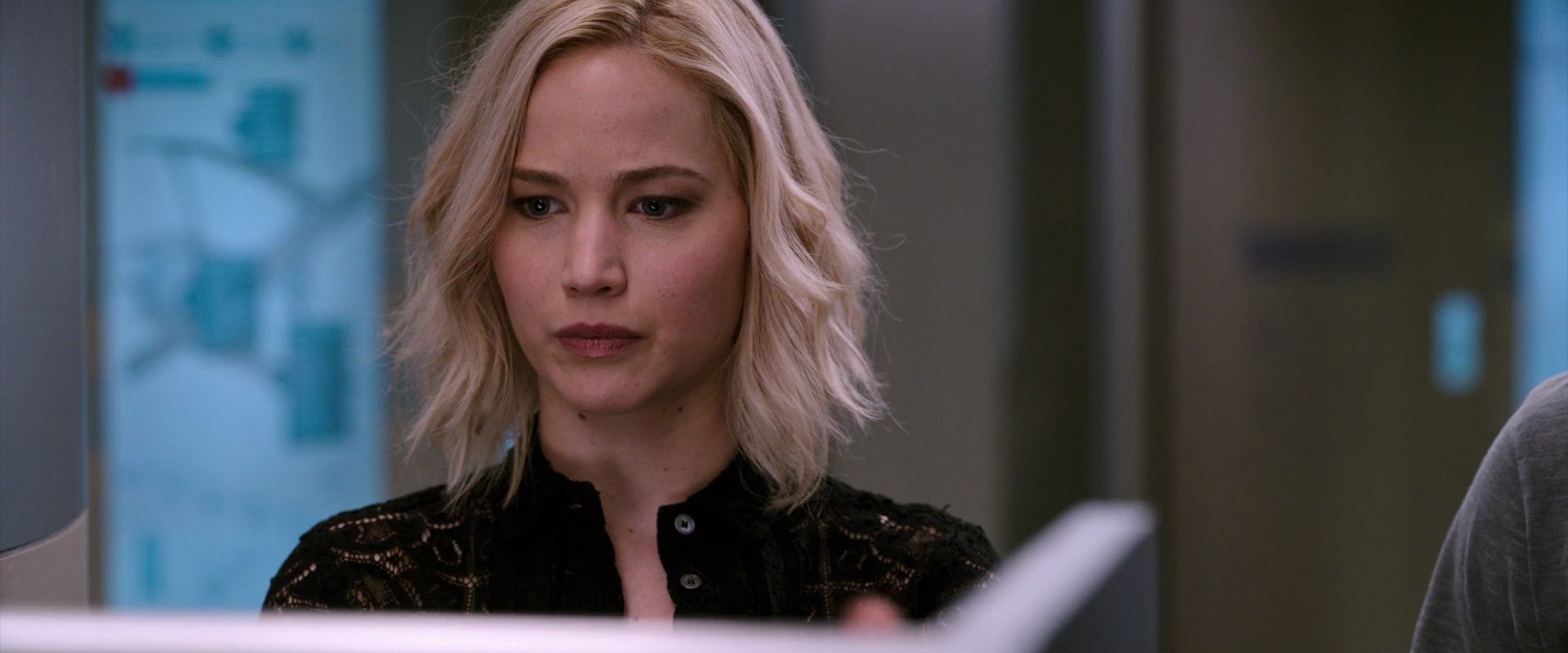Shot 1272