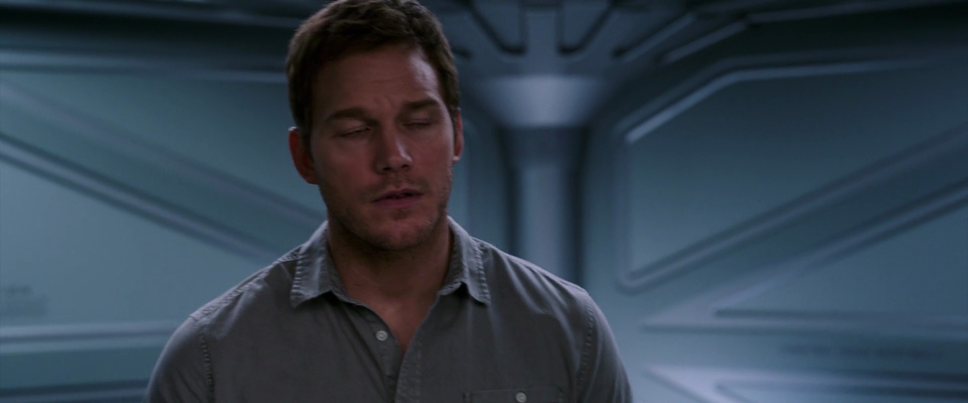 Shot 567