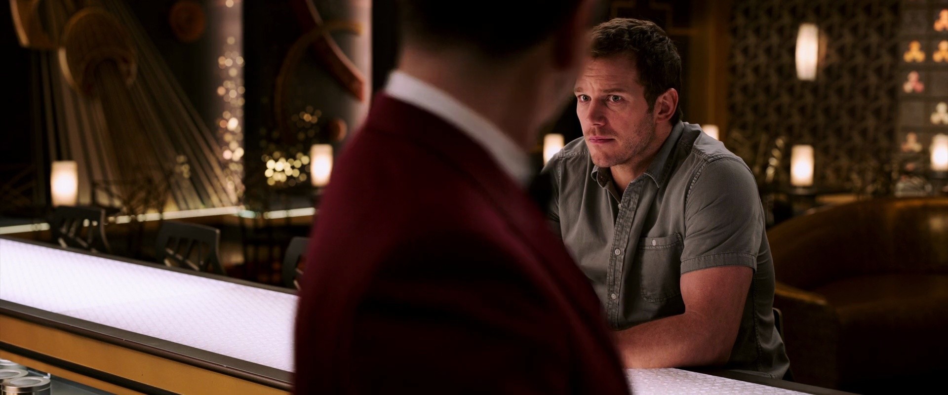 Shot 633