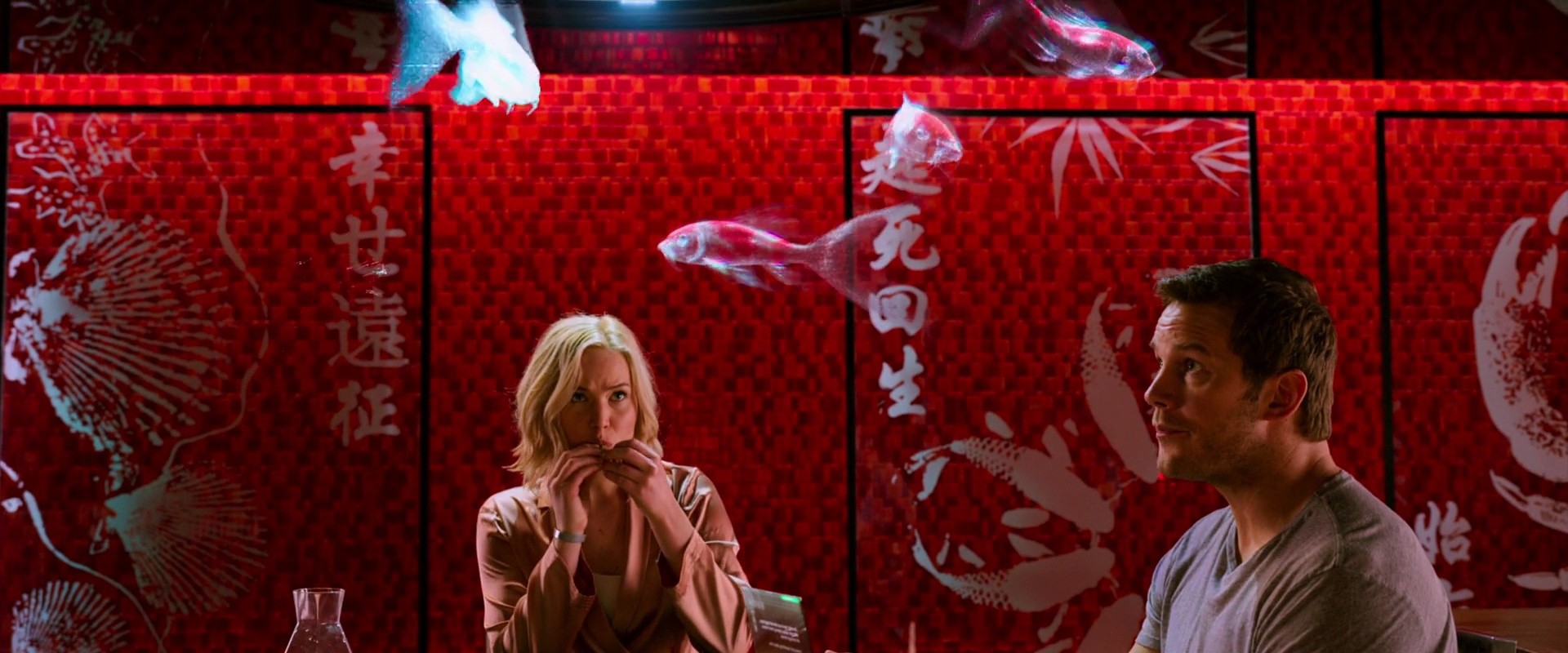 Shot 994