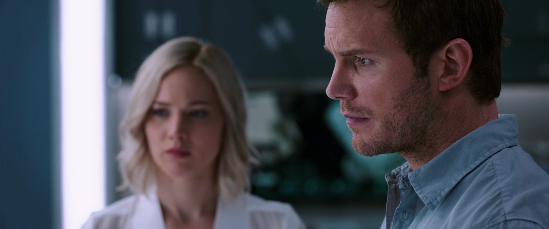 Shot 1937