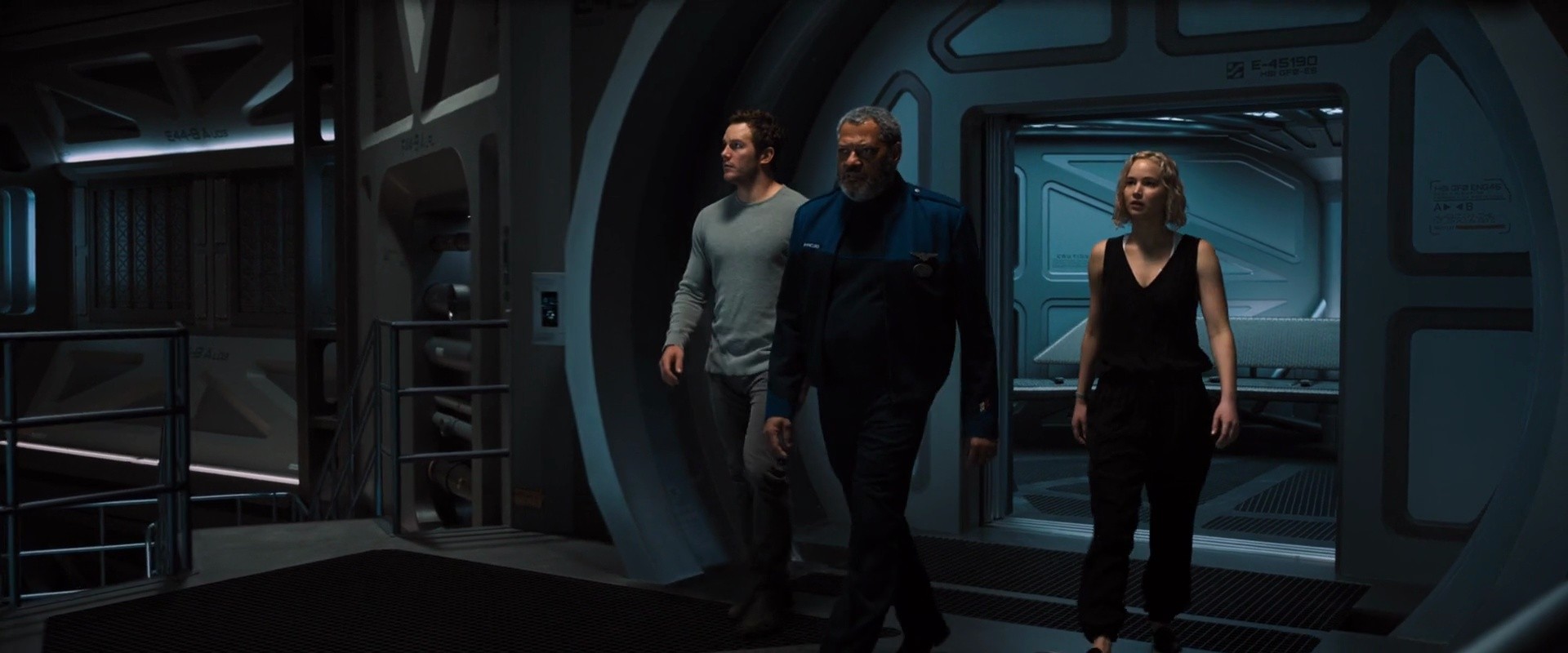 Shot 1394
