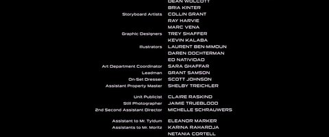 Shot 1989