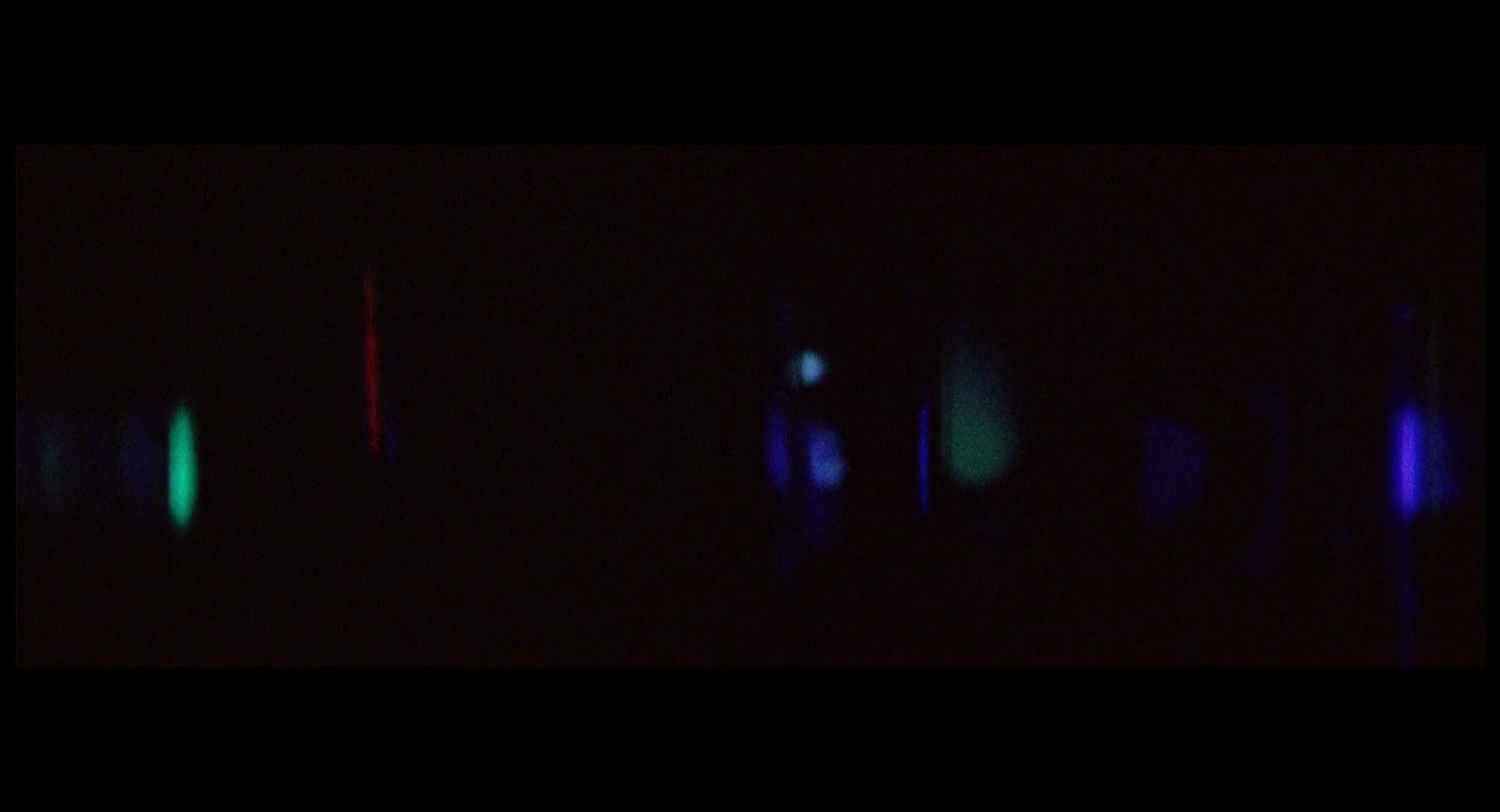 Shot 7