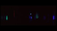 Shot 7