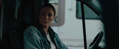 Shot 567