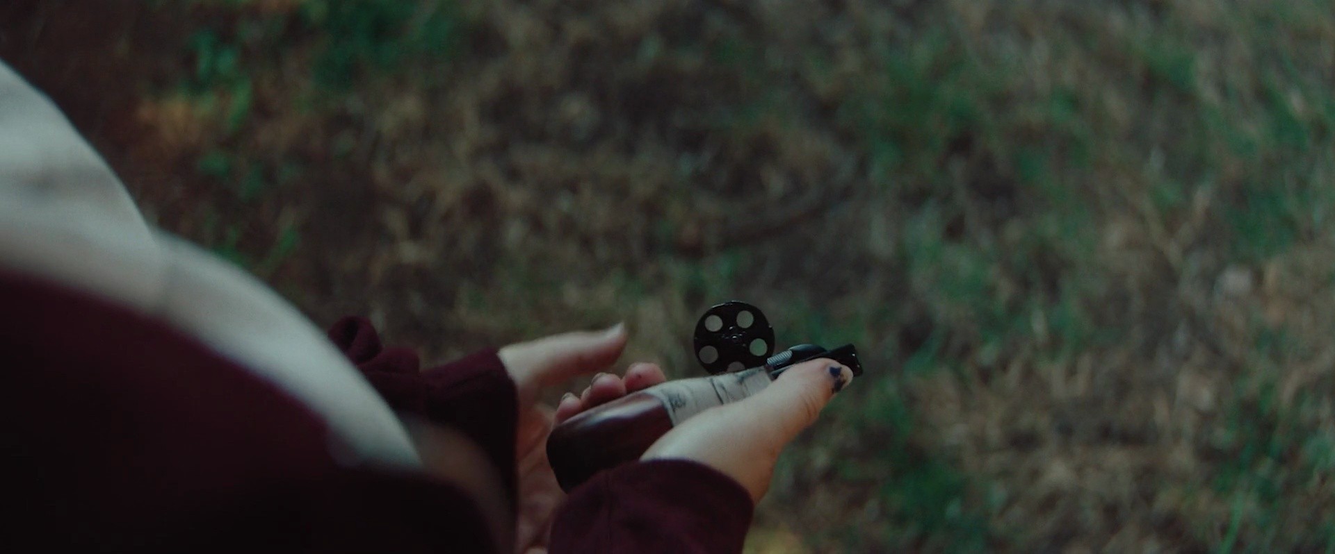 Shot 434