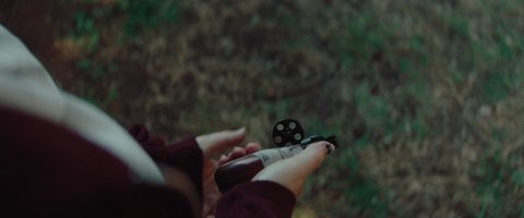 Shot 434