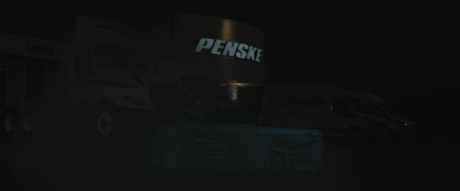 Shot 1143