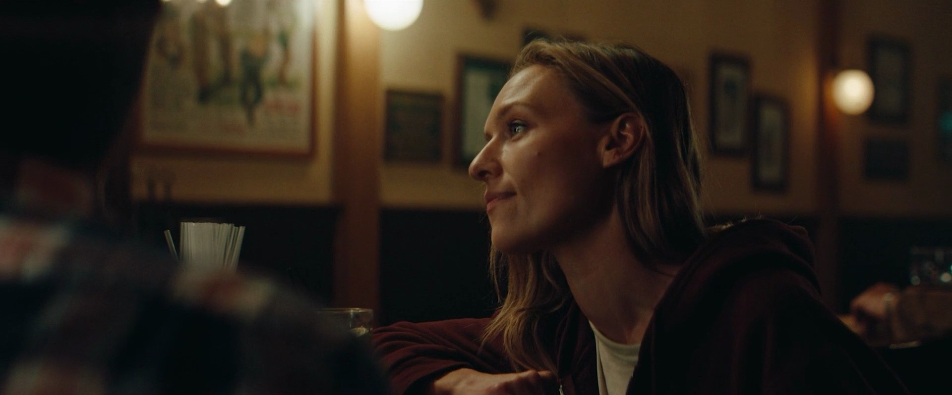 Shot 294