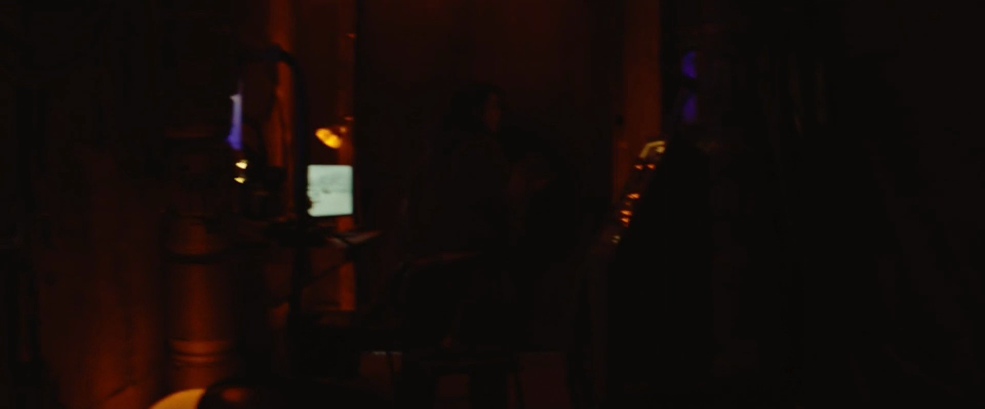 Shot 862