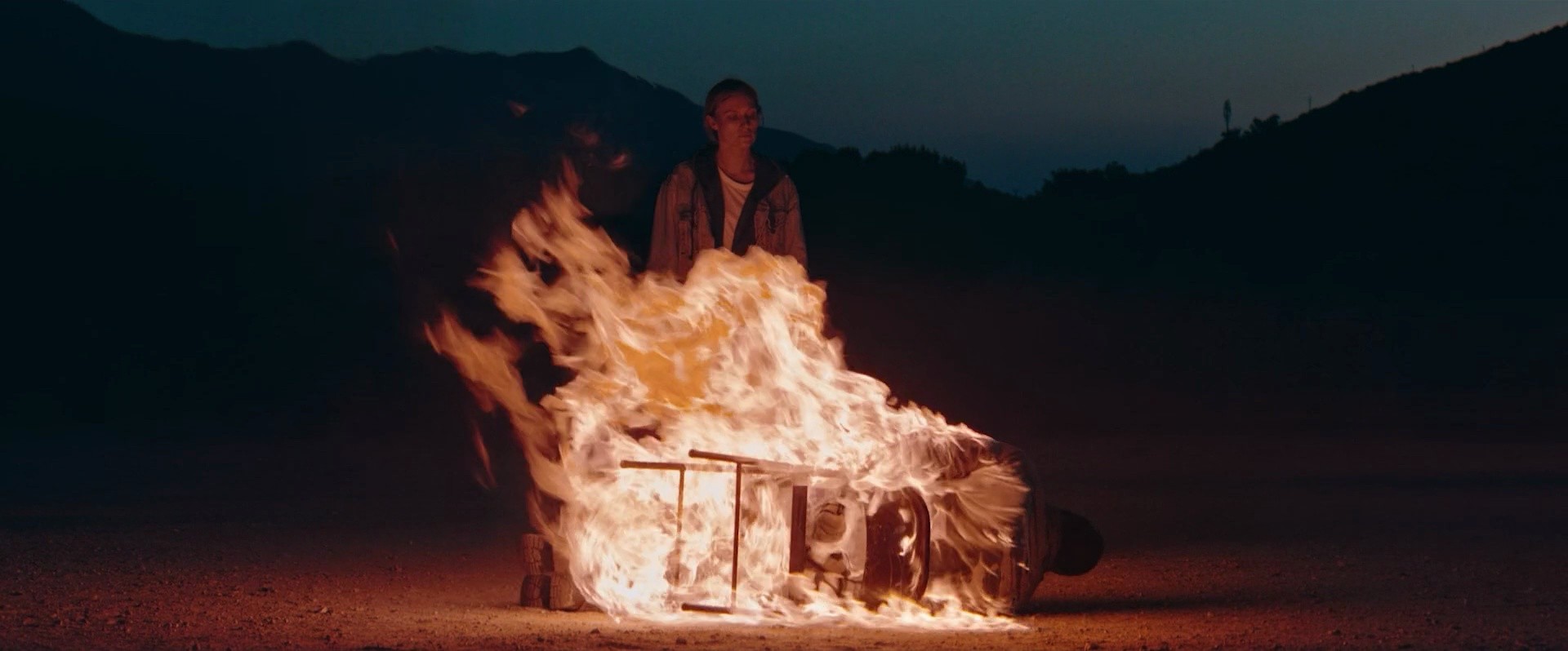 Shot 4