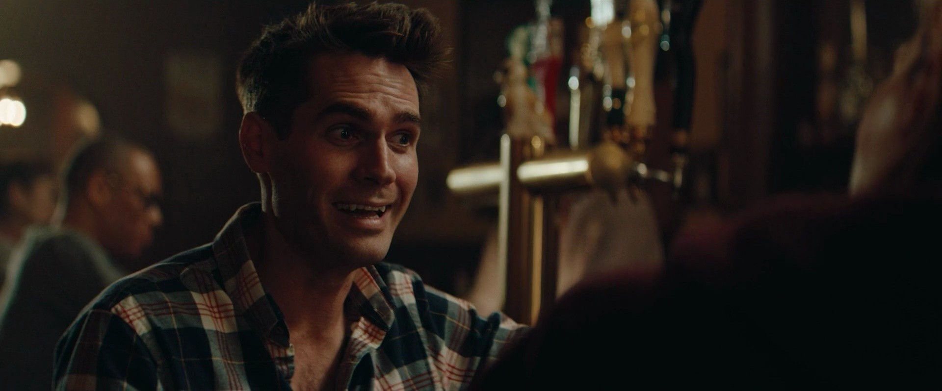Shot 283