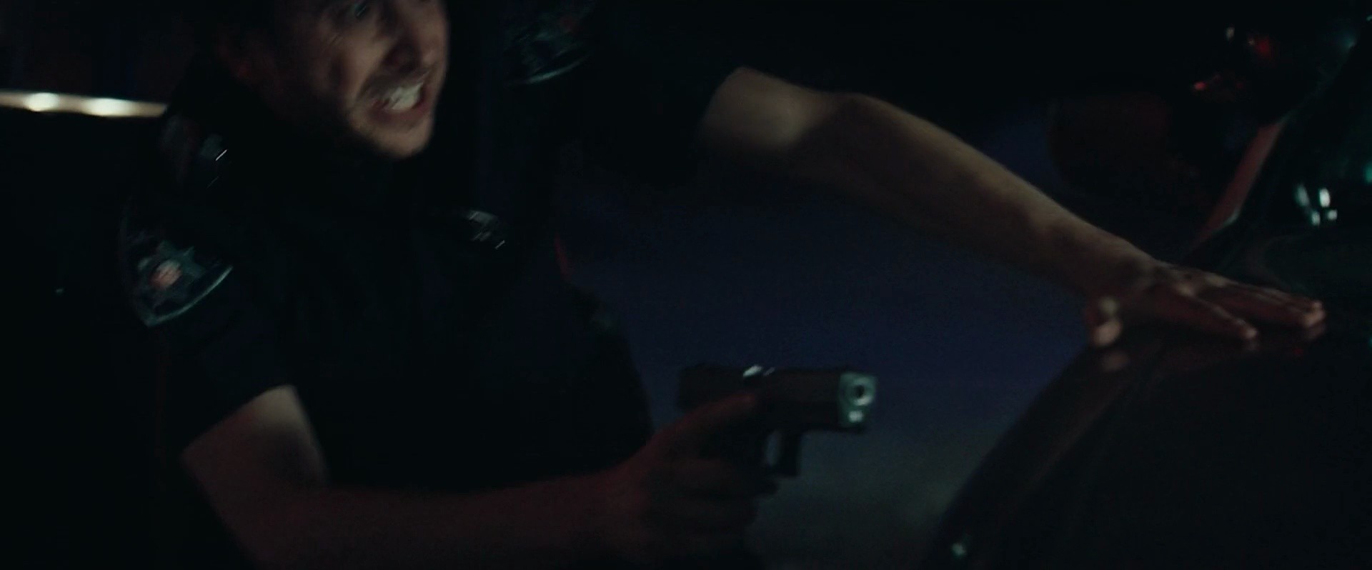 Shot 694