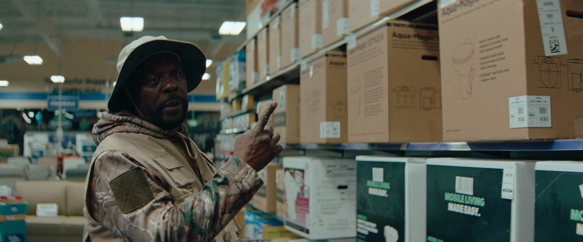 Shot 460