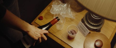 Shot 731