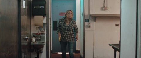 Shot 554