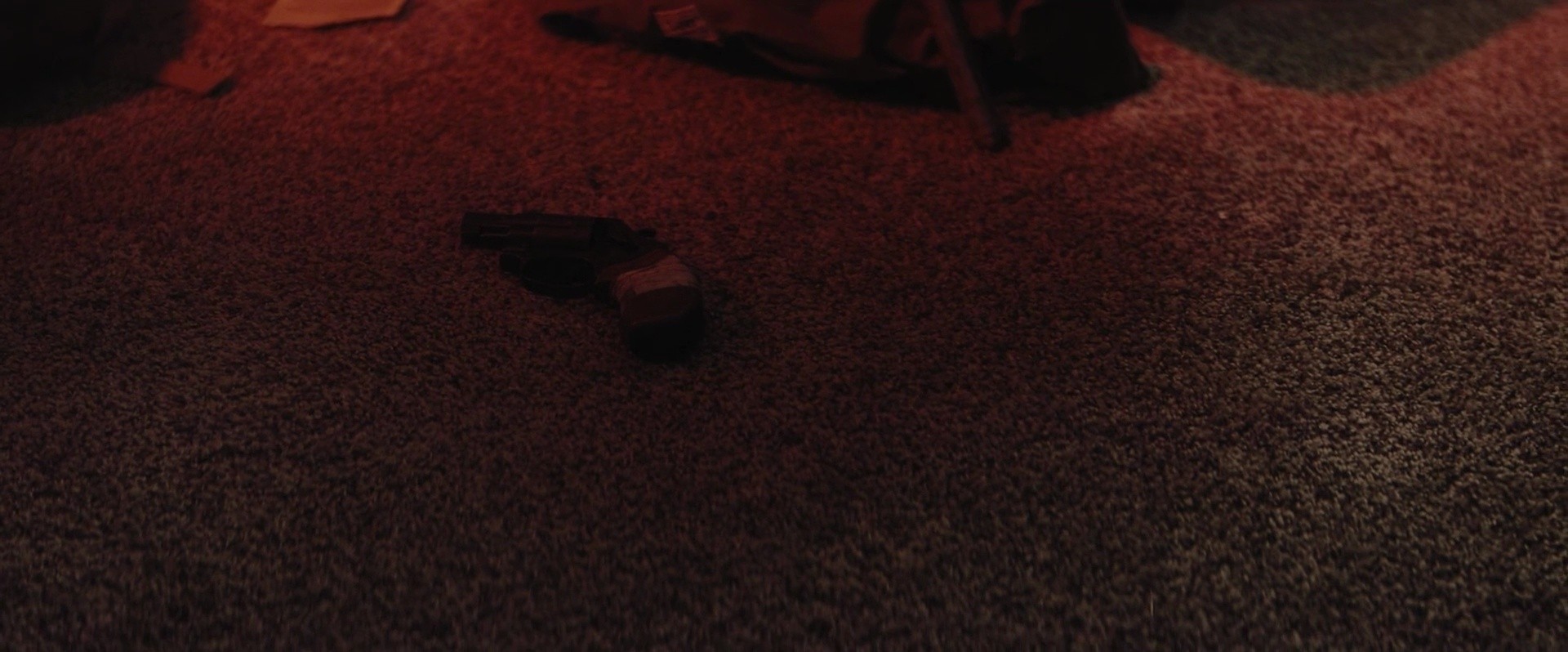 Shot 10