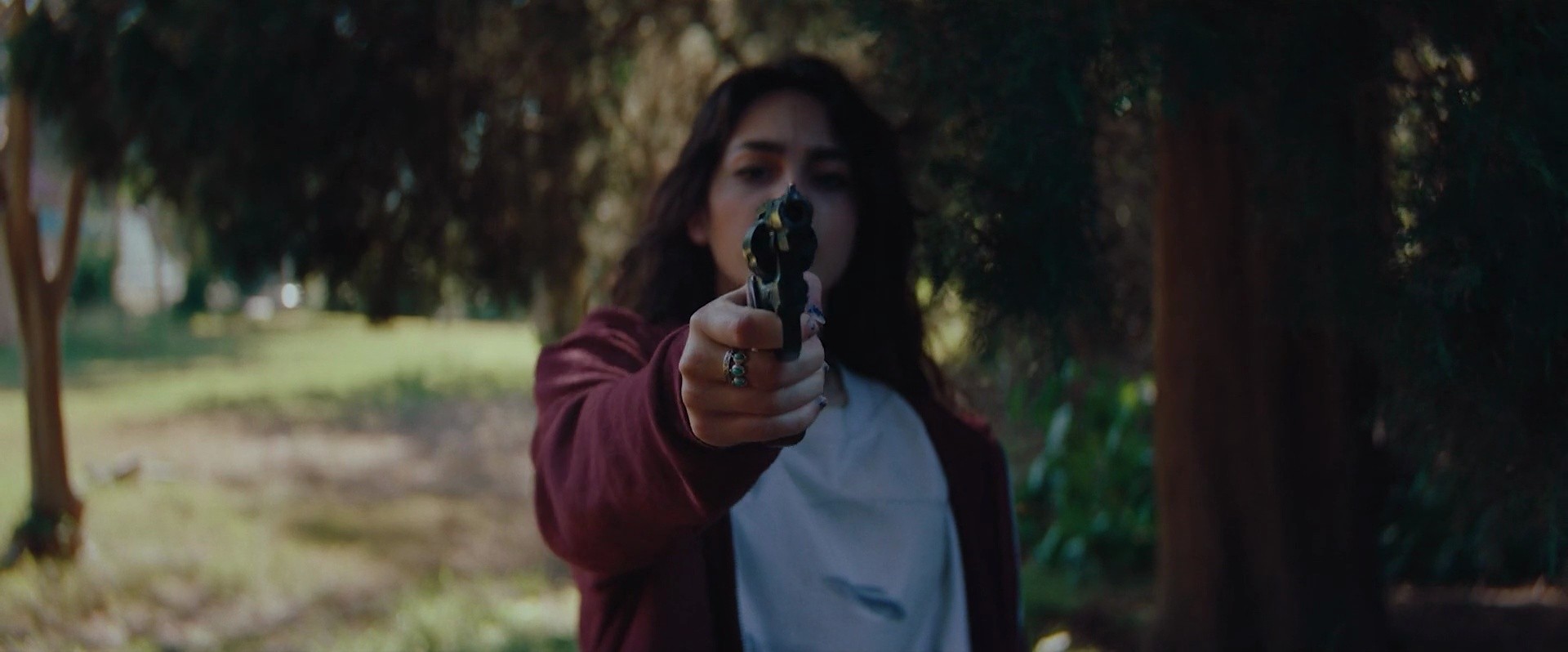 Shot 433