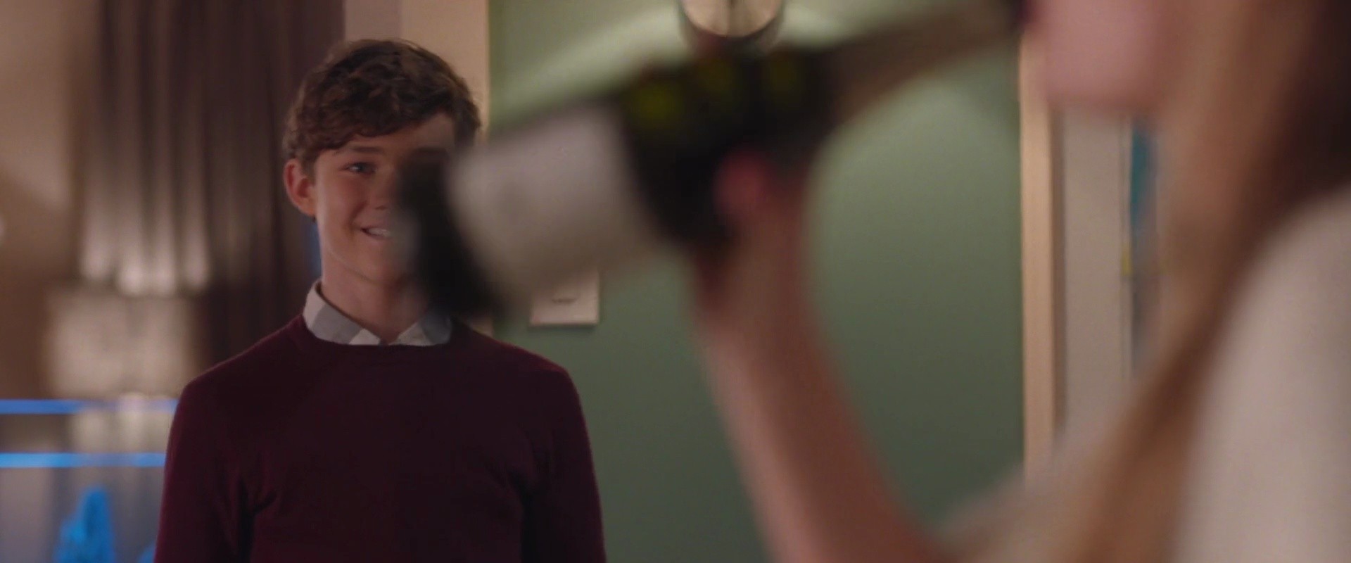 Shot 161