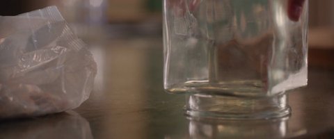 Shot 123
