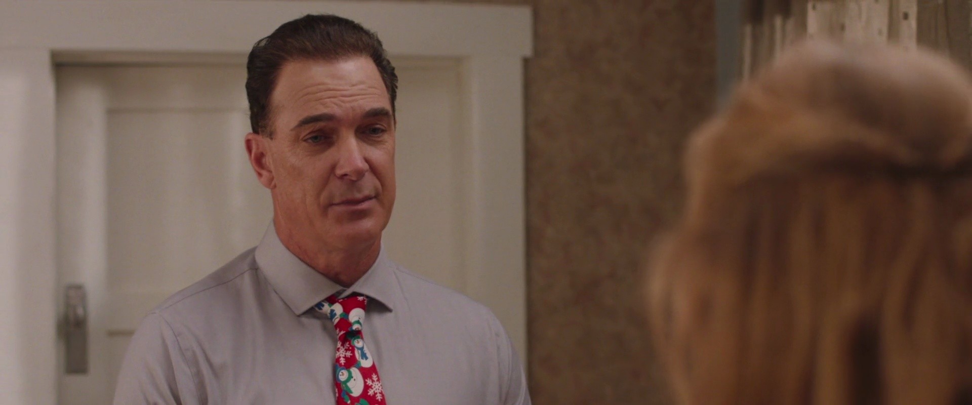 Shot 83