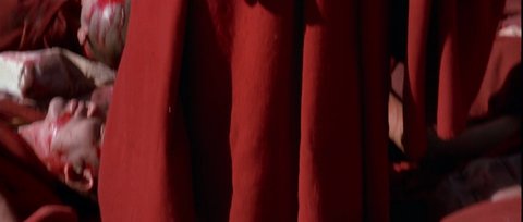 Shot 1217