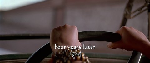 Shot 541