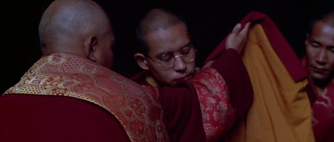 Shot 884