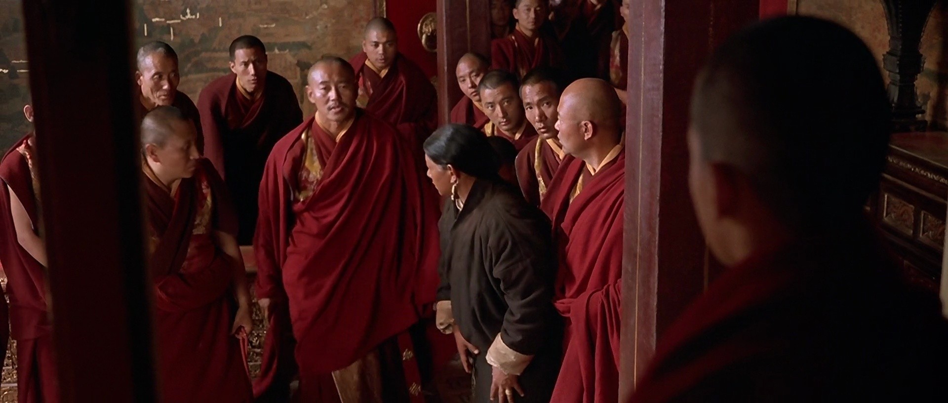 Shot 713
