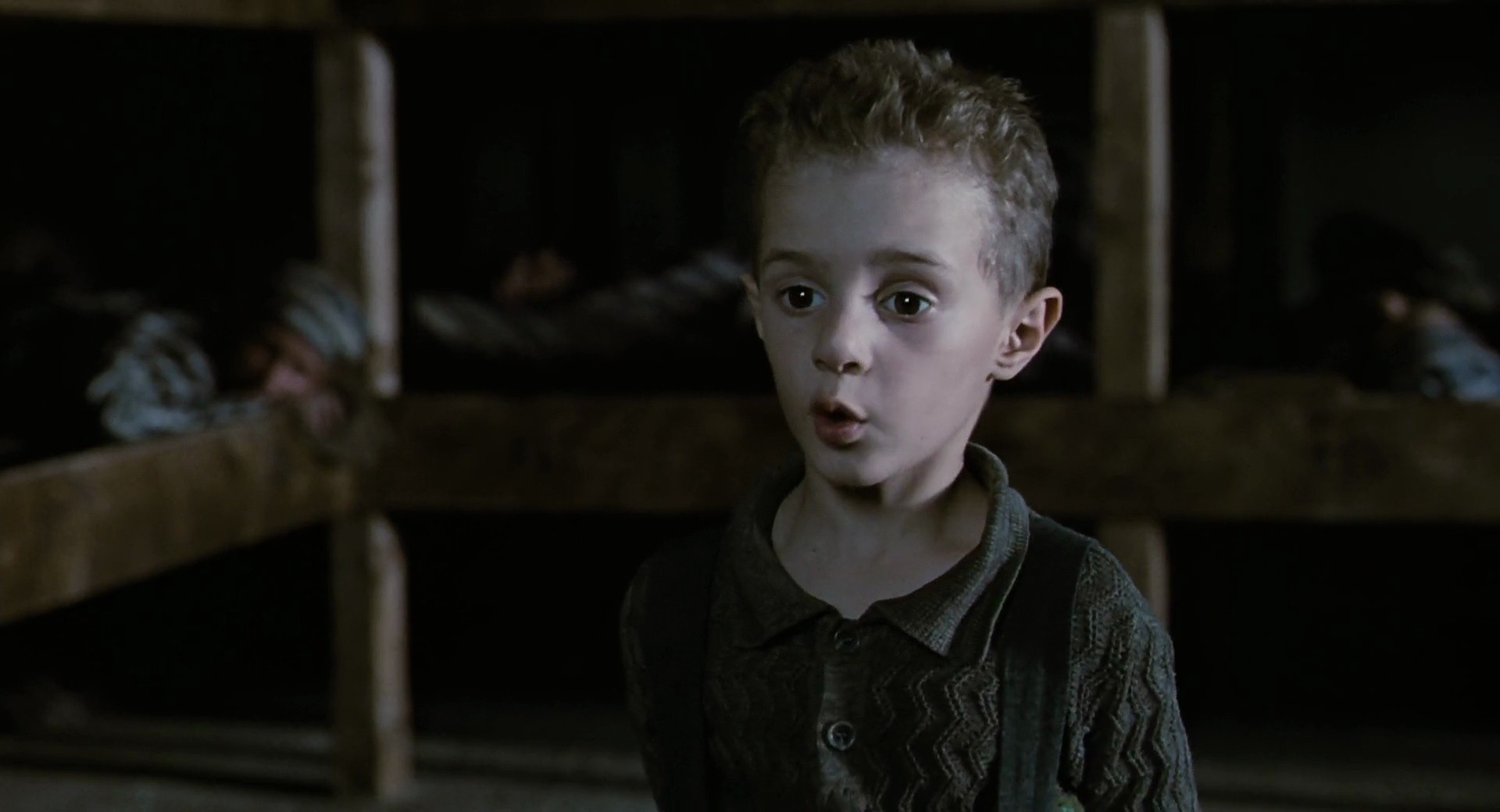 Shot 830