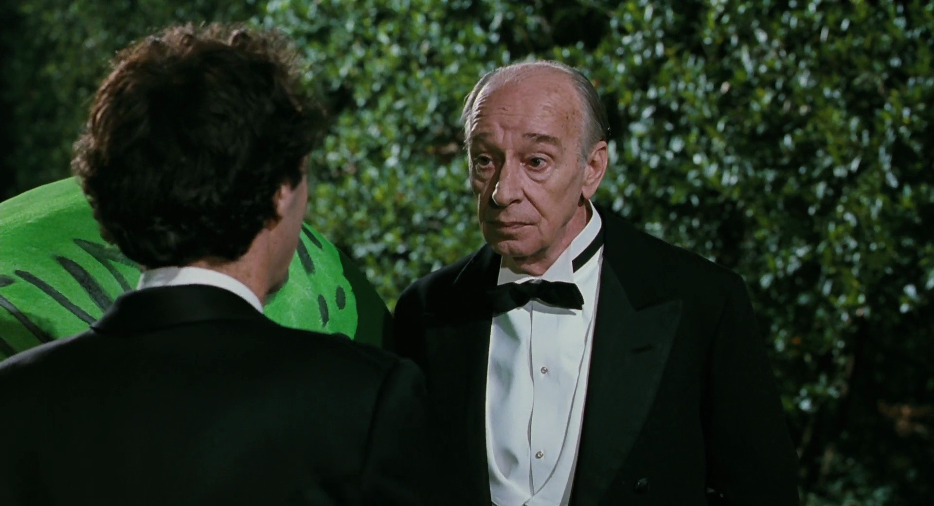 Shot 441